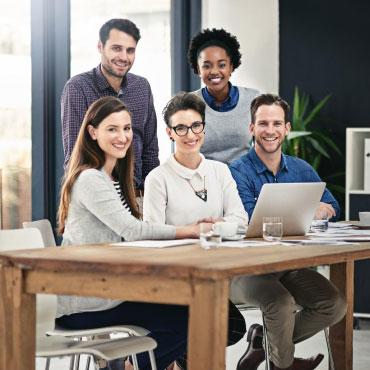 Numerical reasoning test