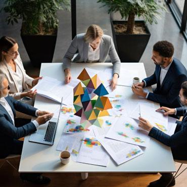 Verbal reasoning test