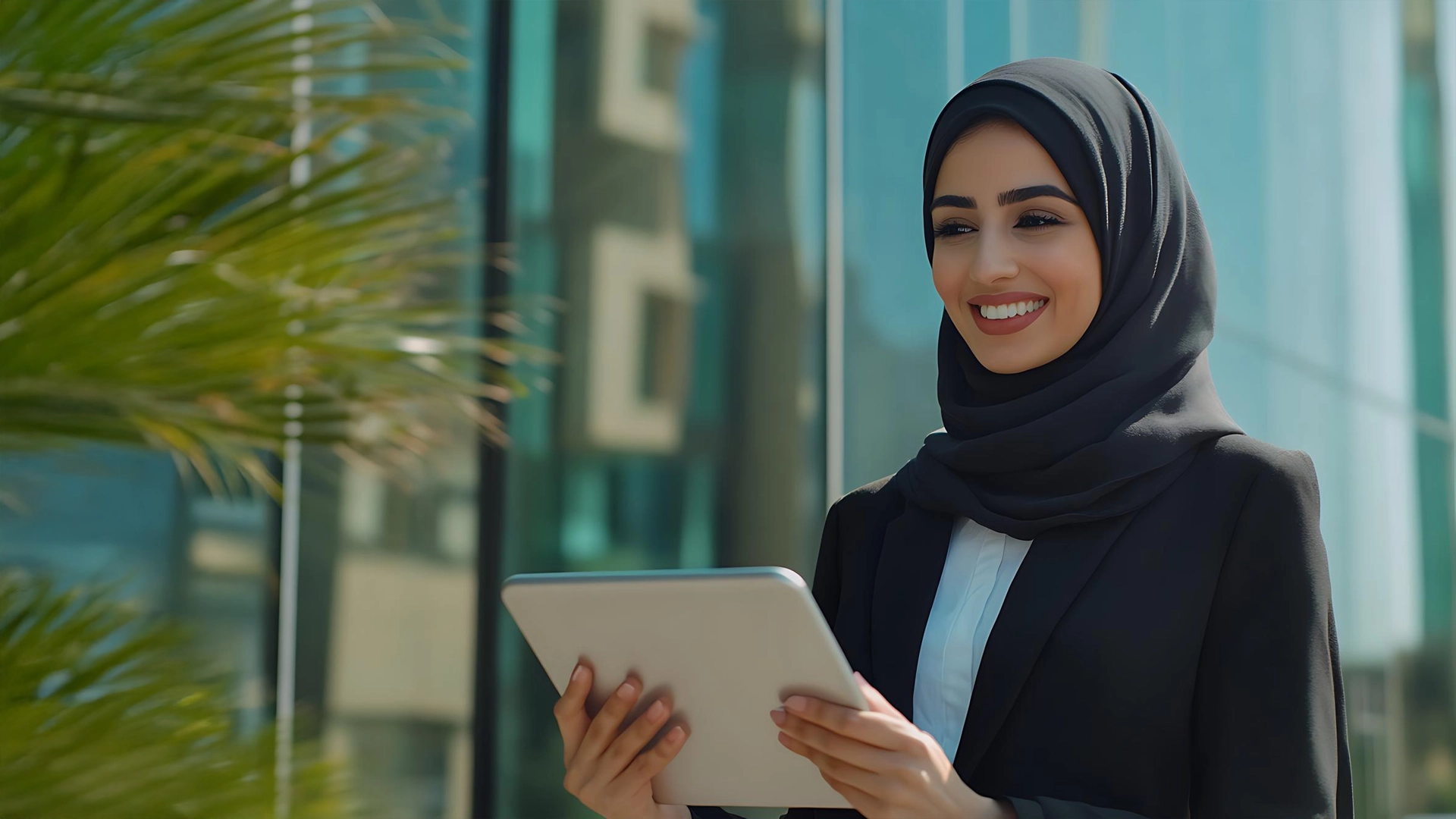 Trusted <span>assessments</span> with expert support