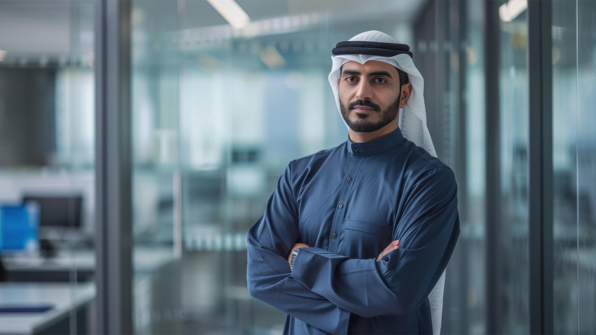 Reliable <span> talent evaluation</span>, powered by Bayan